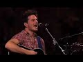 DISPATCH: ZIMBABWE - Live at Madison Square Garden DVD (A) DISPATCH: ZIMBABWE - Live at Madison Square Garden DVD (A)