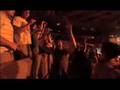 DISPATCH: ZIMBABWE - Live at Madison Square Garden DVD (A)
