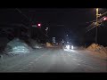 Click here to watch this video 2012/2/14 紋別２
