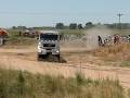 videos de Dakar - Argentina - Saladillo - Camiones / Trucks