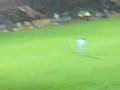 videos de plymouth argyle