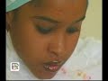 Radio and TV Djibouti - Journal en Somali Mars 6, 2008 Radio and TV Djibouti - Journal en Somali Mars 6, 2008