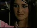 RBD - Diego y Roberta - El Me Mintio