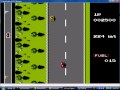hi! i've played this game when i was a kid, and now my nephew has it on his gameboy or something like that .. so i'm playing it on nestopia (a nes emulator) :d