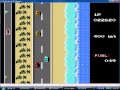 hi! i've played this game when i was a kid, and now my nephew has it on his gameboy or something like that .. so i'm playing it on nestopia (a nes emulator) :d