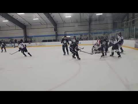 Upper Canada College (10/29/2022)