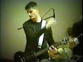 Antipas - Heal Me Back (Gryp cover)