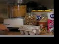 One Bowl Pumpkin Cheesecake Recipe One Bowl Pumpkin Cheesecake Recipe