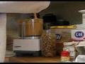 One Bowl Pumpkin Cheesecake Recipe
