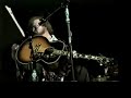 R. Stevie Moore - Elation Damnation (Live 1993)