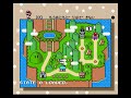 Let's Play Super Mario :P:P:P (Blind!) [Finale] - SIEG!