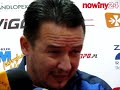 Resovia Rzeszów - Świt Nowy Dwór Mazowiecki