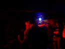 mononcserge et le sarge jazz band je chante pour les morons