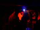 mononcserge et le sarge jazz band je chante pour les morons