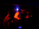 mononcserge et le sarge jazz band je chante pour les morons