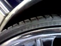 28 inch rims no cut or lift