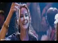 Fergie \"Bailamos\" Fergie \"Bailamos\"