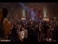 Fergie Bailamos