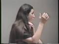 Sylvia Sass Casta diva & cabaletta