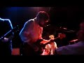 The Spacious Mind \"Rider Of The Woodlands\" Part 1 of 2 The Spacious Mind \"Rider Of The Woodlands\" Part 1 of 2