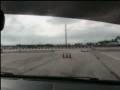 videos de Auto-X Homestead 11/30/08