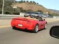 Ferrari 355 Spider Ferrari 355 Spider