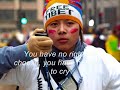 Tibetan Youth by China Pangu (????by ??????) (Free Tibet) Tibetan Youth by China Pangu (????by ??????) (Free Tibet)