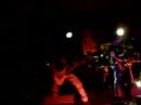 HORDAK PAGAN METAL HORDAK PAGAN METAL