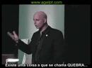 Plano Compensa��o 1