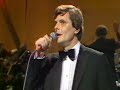 alf robertsson sjunger hundar och ungar och hembrygt �ppelvin fr�n svensk tvshow

till�gg alfs f�rsta tv framtr�dande