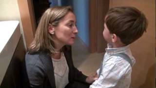 Nuria Gil Herrera-13