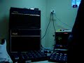 M13 clip
