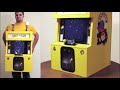 DIY Halloween - Special collector's edition