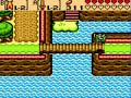 Let's Play The Legend of Zelda Oracle of Seasons Part 59 - Onox