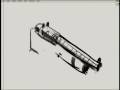 Firearm Concept Art 1