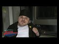 Politik Rad an Rad - Zweites Bewerbungsvideo