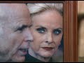 Whitey McCain