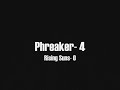 03 SRT-4 vs Civic SI vs RSX vs GSR Hatchback 03 SRT-4 vs Civic SI vs RSX vs GSR Hatchback