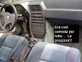 alfa-164-v6-24v-accelerating-lowgrade-clip.html