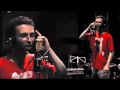 Aya Waska Feat Chezidek HOT Aya Waska Feat Chezidek HOT