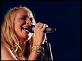 Anastacia - The Saddest Part