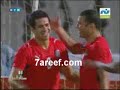 ملخص و اهداف مصر و مالاوي 1-1