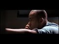 Aventura - El Malo (Official Video)