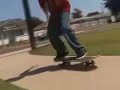 masxo skating pricahrd gapsong by: mgmt- kids