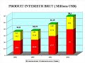 luxemburg-vs-albania.html