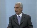 Alberto Rollo - especialista em Direito Eleitoral