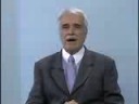 Alberto Rollo - especialista em Direito Eleitoral
