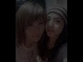 SANDARA PARK - ill be alright SANDARA PARK - ill be alright