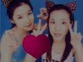 SANDARA PARK - ill be alright
