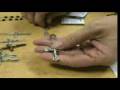 Rosary Guild creates works of art for the faithful